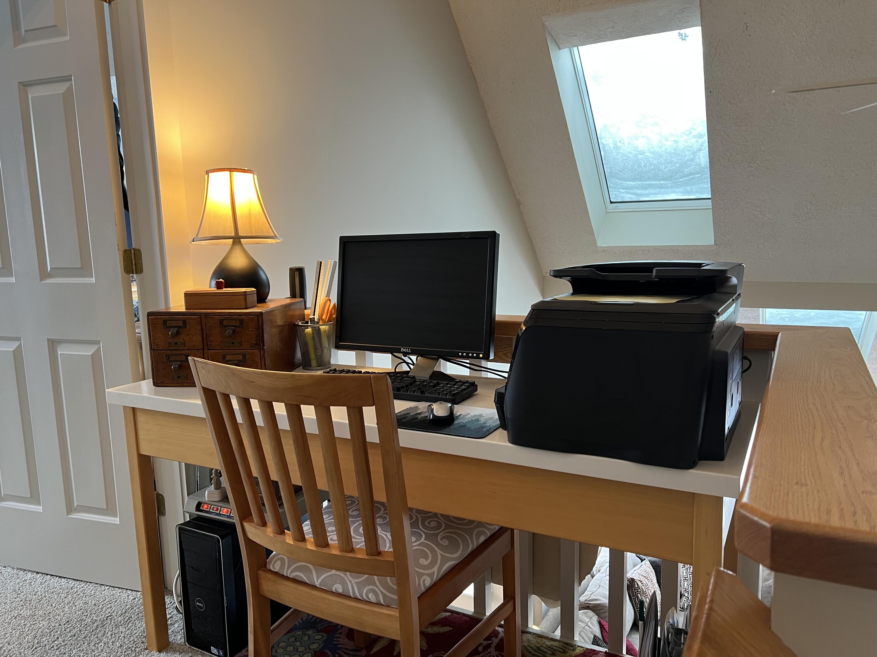 13 Club House Drive Rangeley ME 04970