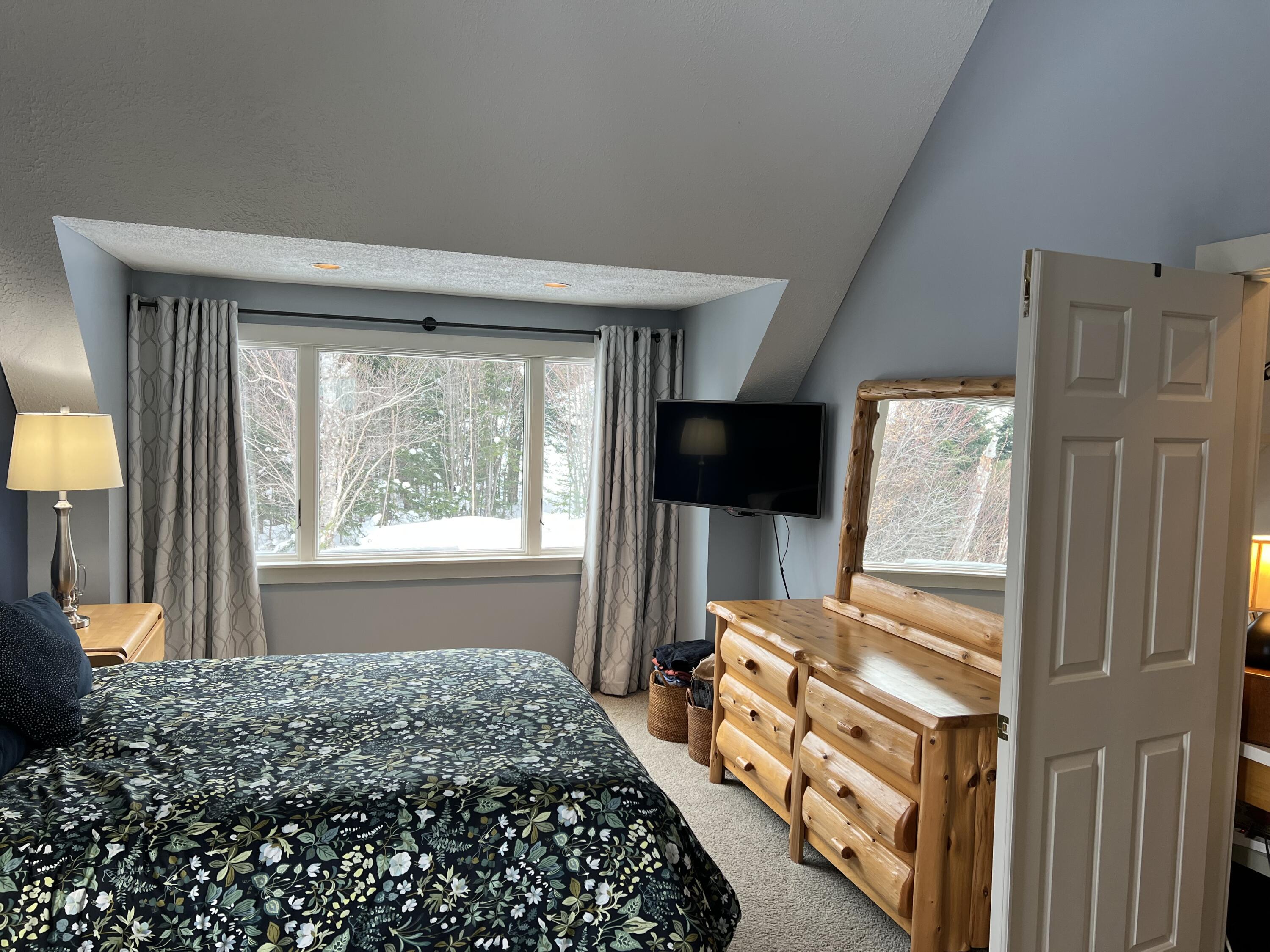 13 Club House Drive Rangeley ME 04970