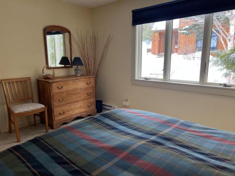 13 Club House Drive Rangeley ME 04970