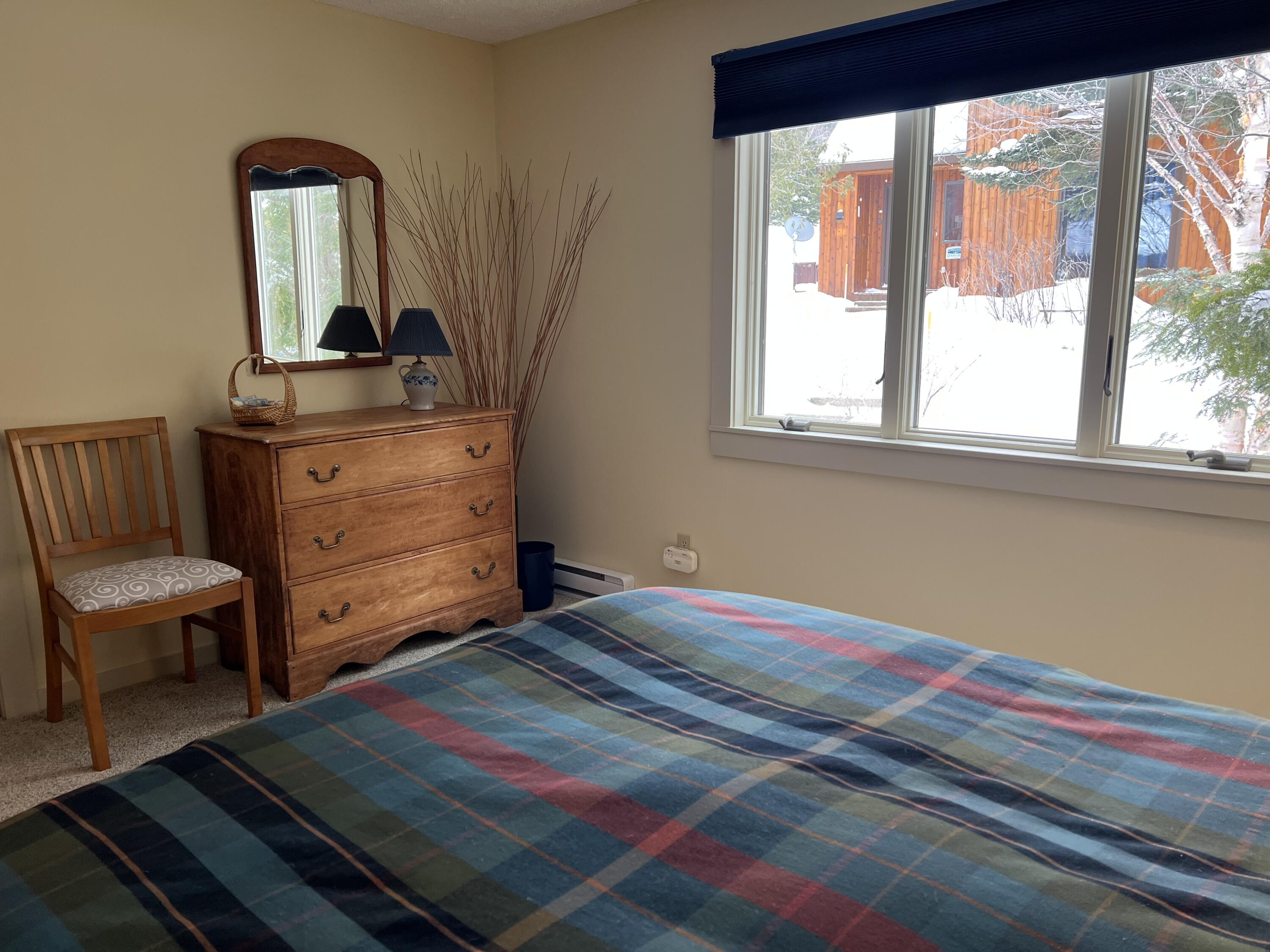 13 Club House Drive Rangeley ME 04970