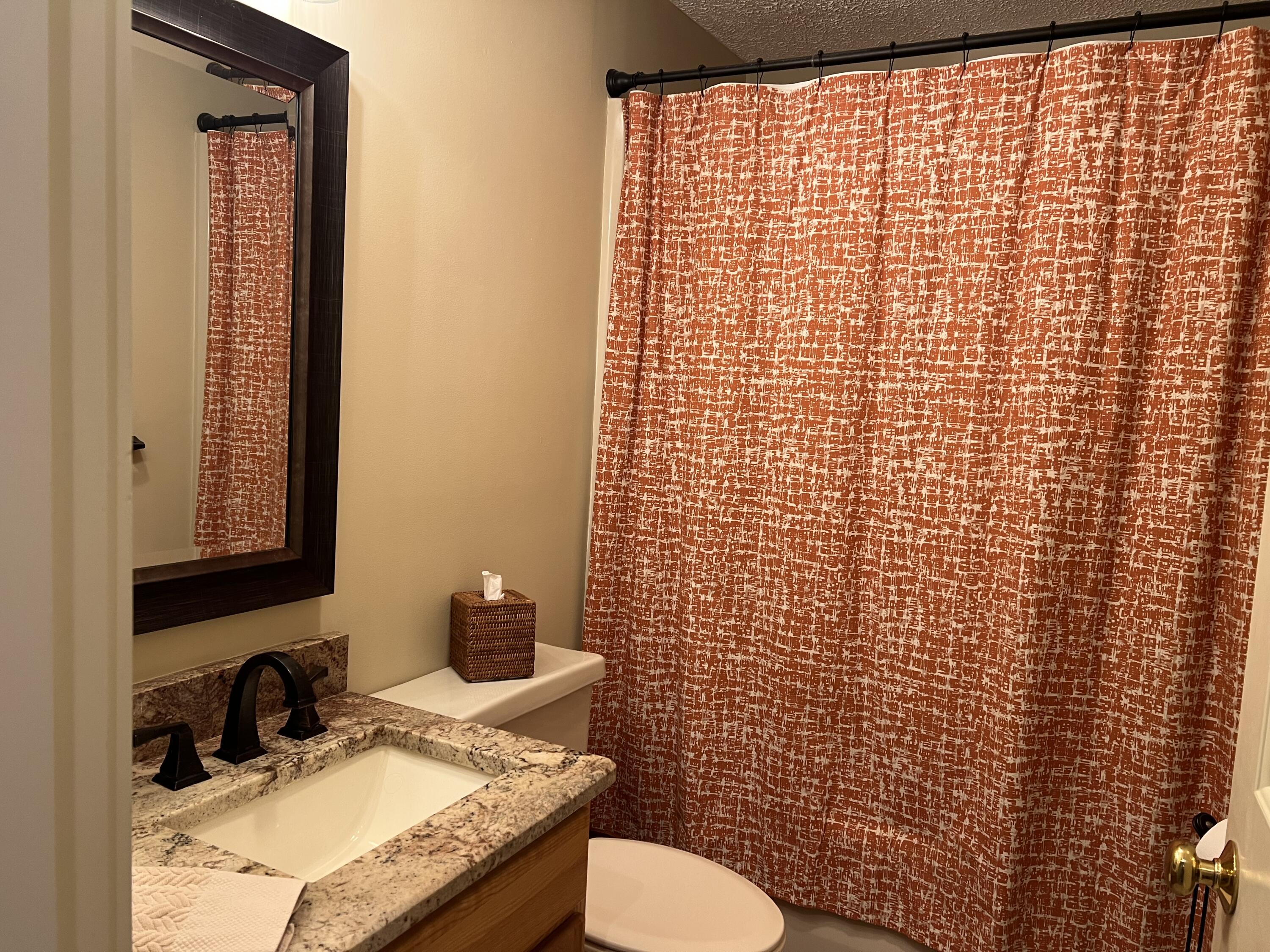 13 Club House Drive Rangeley ME 04970