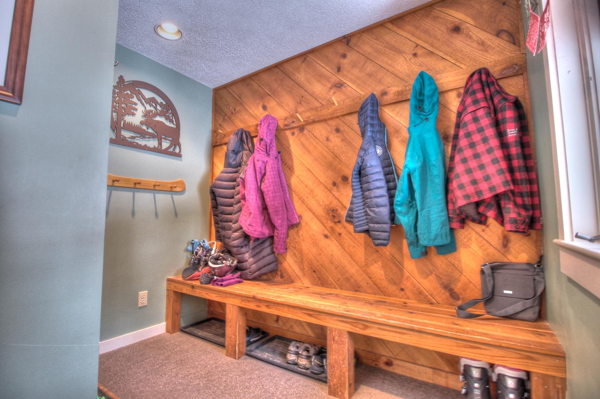 13 Club House Drive Rangeley ME 04970