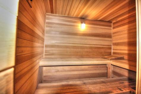 13 Club House Drive Rangeley ME 04970