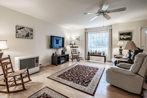 29 Old Orchard Road Saco ME 04072