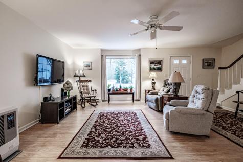 29 Old Orchard Road Saco ME 04072