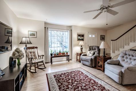 29 Old Orchard Road Saco ME 04072