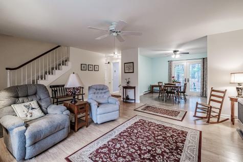 29 Old Orchard Road Saco ME 04072