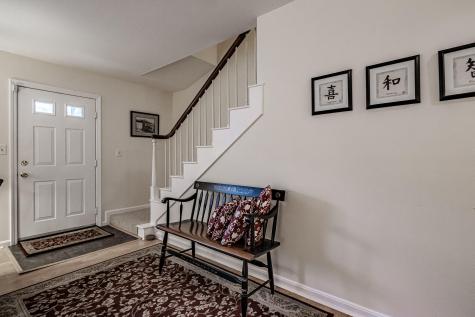 29 Old Orchard Road Saco ME 04072