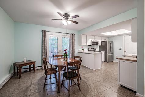 29 Old Orchard Road Saco ME 04072