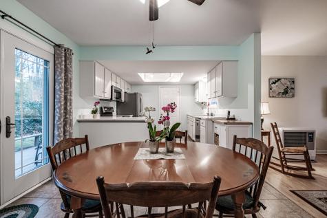 29 Old Orchard Road Saco ME 04072