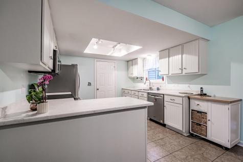 29 Old Orchard Road Saco ME 04072