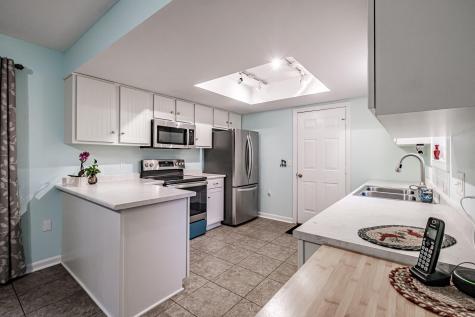 29 Old Orchard Road Saco ME 04072