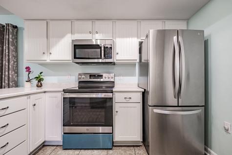 29 Old Orchard Road Saco ME 04072