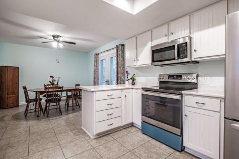 29 Old Orchard Road Saco ME 04072