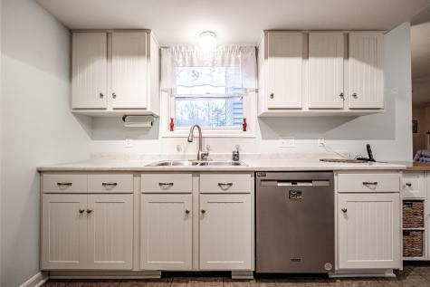 29 Old Orchard Road Saco ME 04072