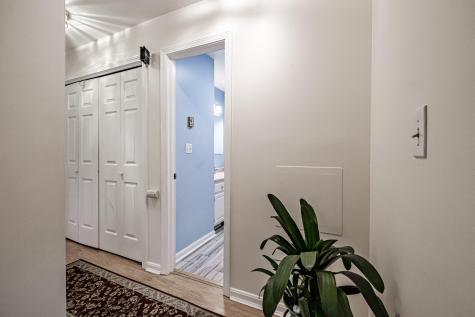 29 Old Orchard Road Saco ME 04072