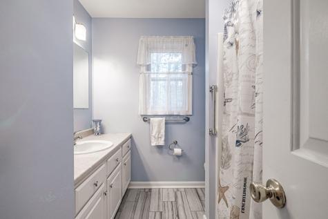 29 Old Orchard Road Saco ME 04072