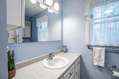 29 Old Orchard Road Saco ME 04072