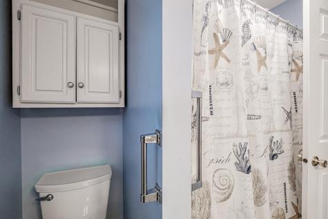 29 Old Orchard Road Saco ME 04072