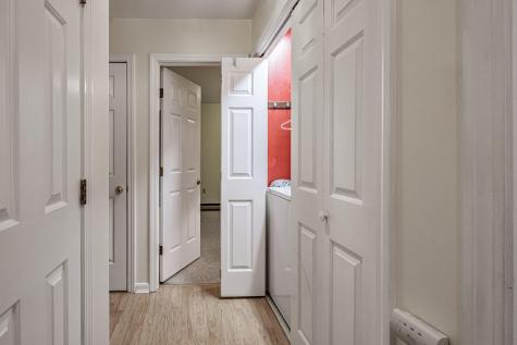 29 Old Orchard Road Saco ME 04072