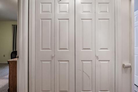 29 Old Orchard Road Saco ME 04072