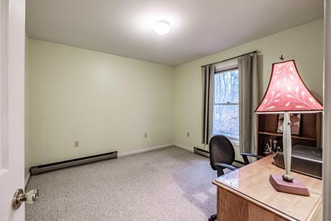 29 Old Orchard Road Saco ME 04072