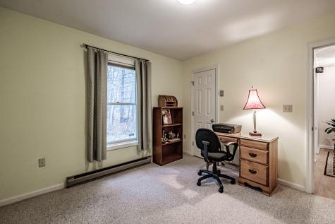 29 Old Orchard Road Saco ME 04072