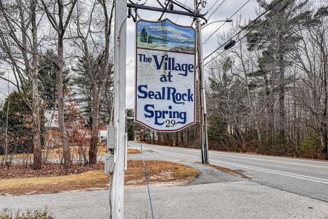 29 Old Orchard Road Saco ME 04072