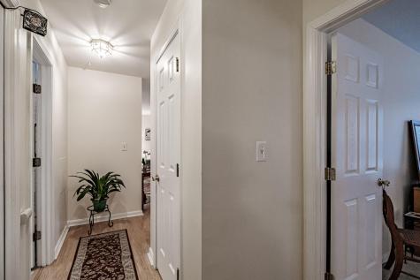 29 Old Orchard Road Saco ME 04072