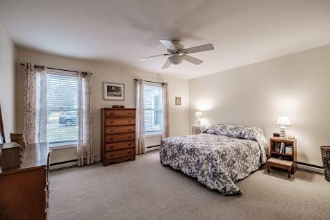 29 Old Orchard Road Saco ME 04072