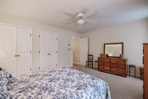 29 Old Orchard Road Saco ME 04072