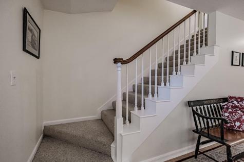 29 Old Orchard Road Saco ME 04072