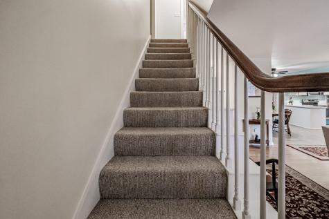 29 Old Orchard Road Saco ME 04072