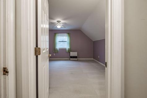 29 Old Orchard Road Saco ME 04072