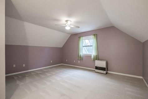 29 Old Orchard Road Saco ME 04072