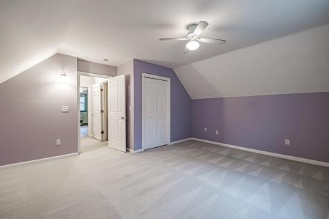 29 Old Orchard Road Saco ME 04072