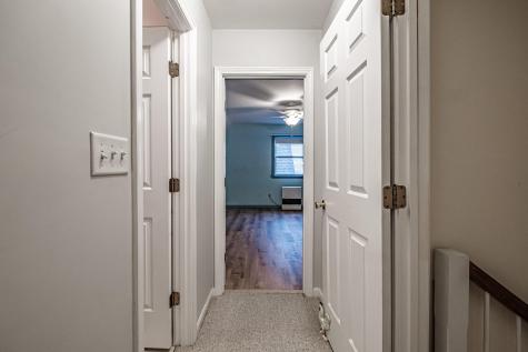 29 Old Orchard Road Saco ME 04072