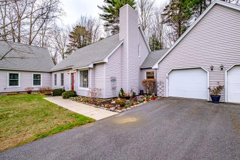 29 Old Orchard Road Saco ME 04072