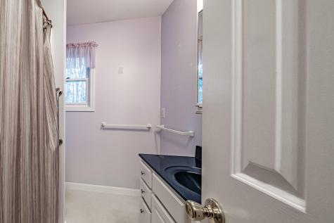 29 Old Orchard Road Saco ME 04072