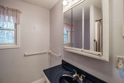 29 Old Orchard Road Saco ME 04072