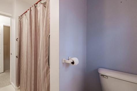 29 Old Orchard Road Saco ME 04072