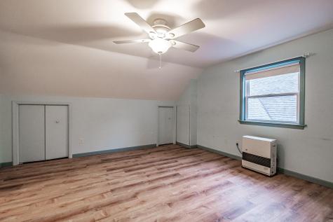 29 Old Orchard Road Saco ME 04072