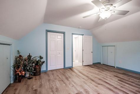 29 Old Orchard Road Saco ME 04072