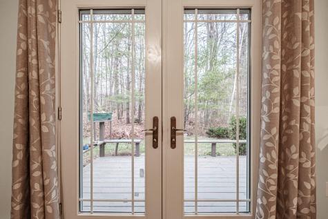 29 Old Orchard Road Saco ME 04072