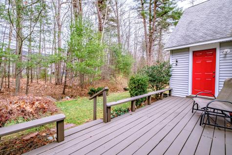 29 Old Orchard Road Saco ME 04072