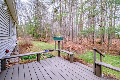 29 Old Orchard Road Saco ME 04072