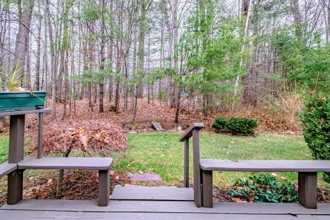 29 Old Orchard Road Saco ME 04072