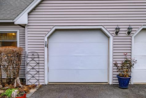 29 Old Orchard Road Saco ME 04072