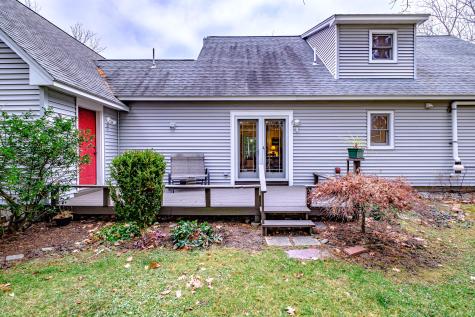 29 Old Orchard Road Saco ME 04072