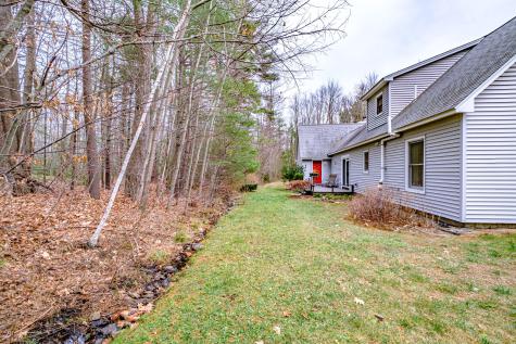 29 Old Orchard Road Saco ME 04072